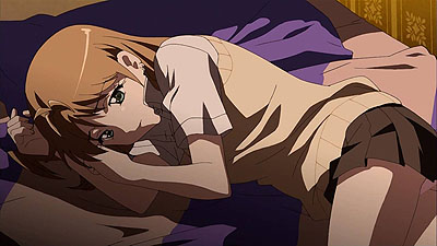 そんな! みんなの見てる前で... 嫌いなんて言ってないじゃん... 秋 / 体育祭にかけろ! 好きにすればいいじゃん... 秋