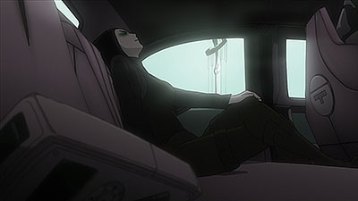 はじまりの鼓動