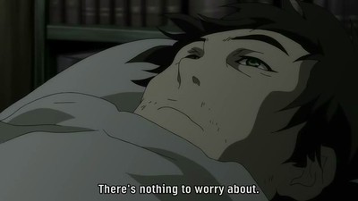 未来詠み、未来黄泉