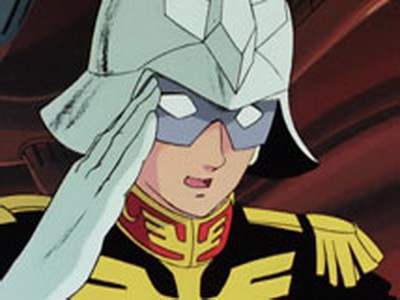 敵の補給艦を叩け!