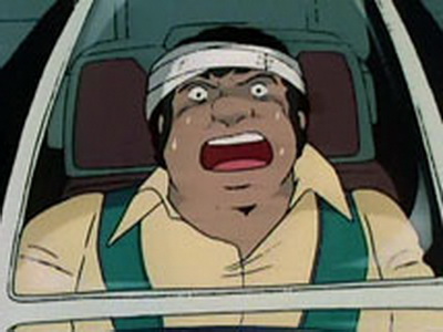 激闘は憎しみ深く