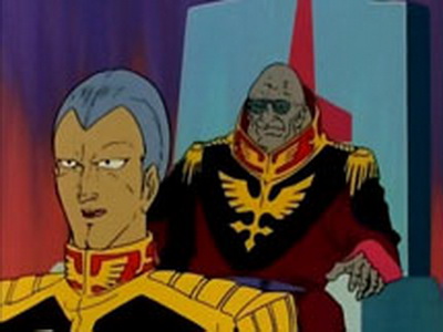 エルメスのララ