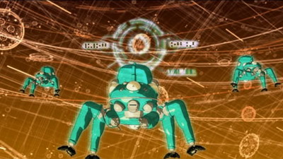 絶望という名の希望 AMBIVALENCE