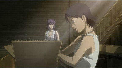 修好母子 RED DATA