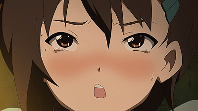 電話番・緊急事態ヲ宣言ス