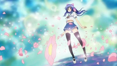 BでLな変愛模様