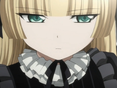 灰色の狼は同胞を呼びよせる