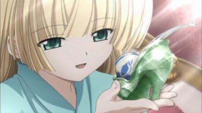 風邪ひきは頑固な友人の夢をみる