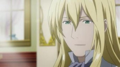 そのドリルは雄弁に愛を語る