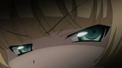 夏の午後に蝉の声を聞く