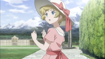 愚者は己の代弁者を指名する