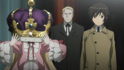 第21話