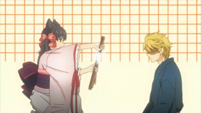 第3話