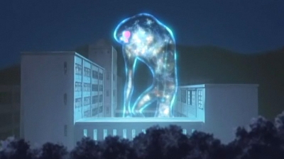 涼宮ハルヒの憂鬱VI