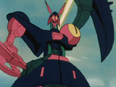 さよならロザミィ