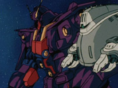 ロザミアの中で