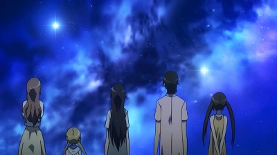第7話