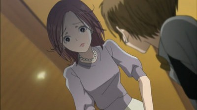 第13話