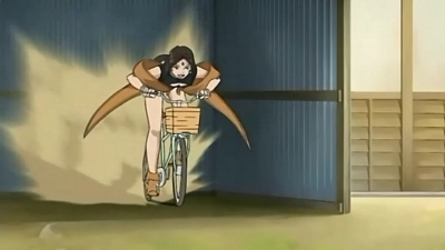 ああっそのひとことが言えなくてっ