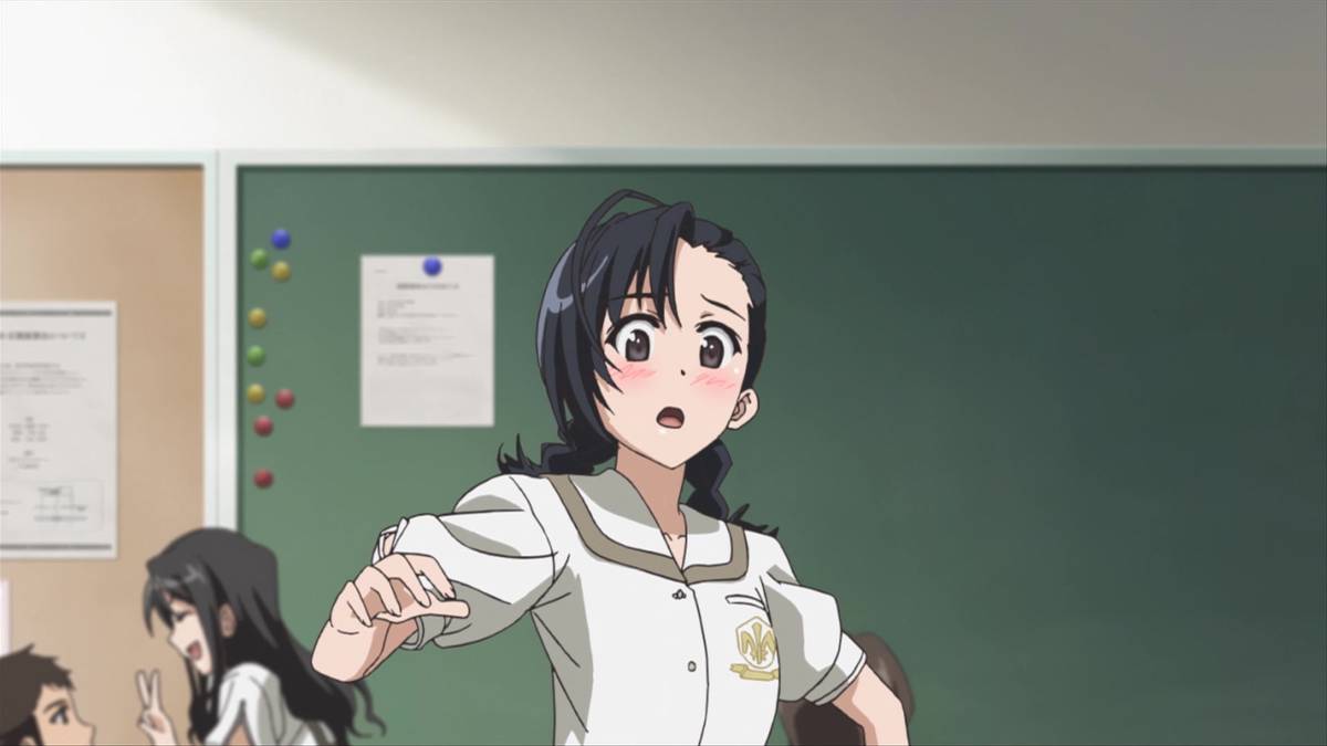 ハルカナオモイ