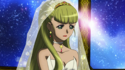 意外なる依頼人