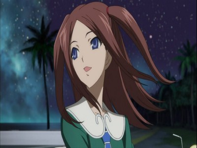 綺羅星十字団の挑戦