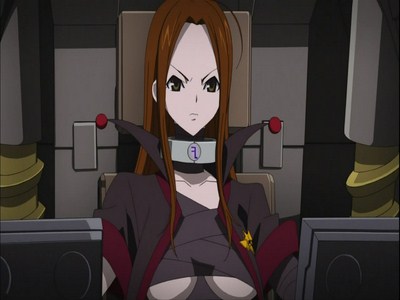 マンドラゴラの花言葉