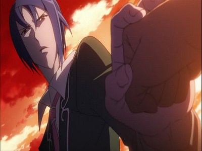 いつだって流星のように