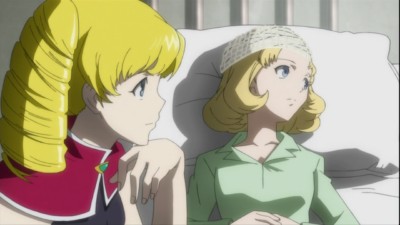 サイバディの私的活用術