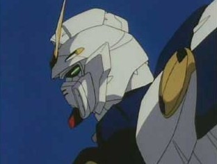 少女が見た流星