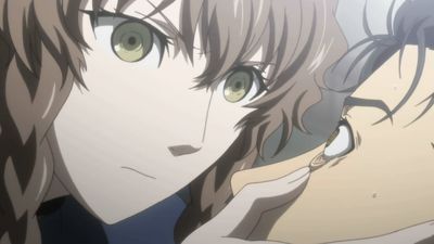 断層のダイバージェンス