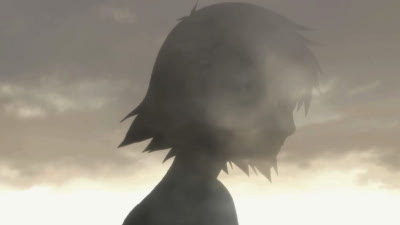 静止限界のドグマ