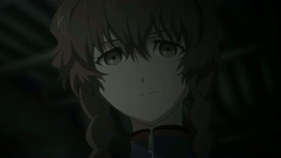 不可逆のネクローシス