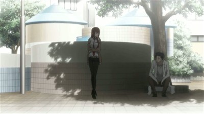 自己相似のアンドロギュノス