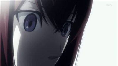 因果律のメルト