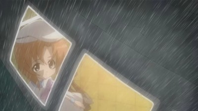 罪滅し編 其の壱 幸せ