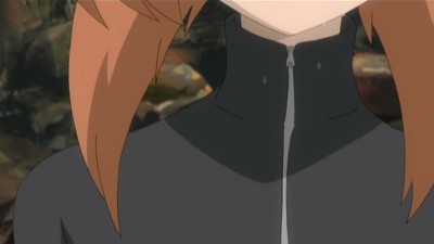 罪滅し編 其の弐 還る処