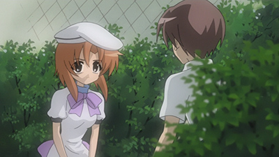 罪滅し編 其の参 34号文書