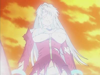 パンドラモード