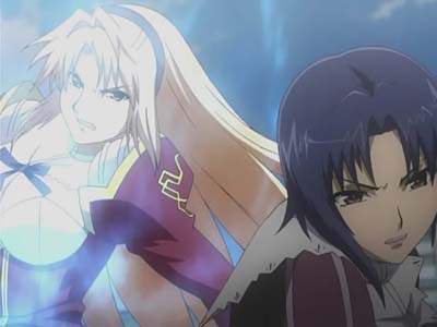 電源を入れて加速