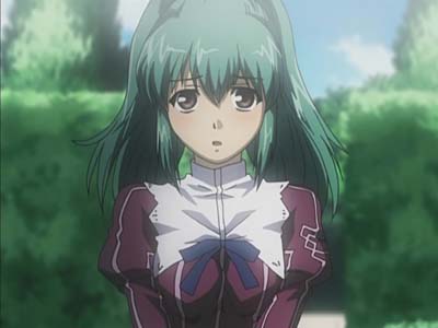 東のゴッドスピード