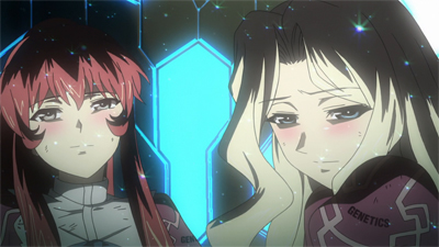 SatellizerのVS.パンドラ