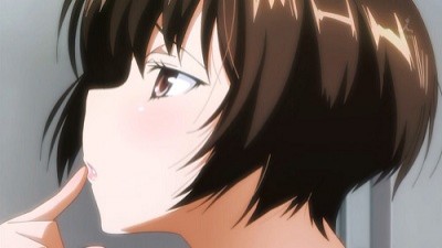 失踪する思春期のレヴェリー