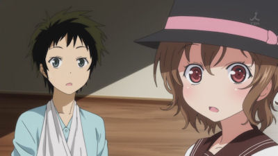 右腕骨折全治一箇月