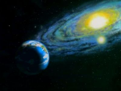 忘れられた過去