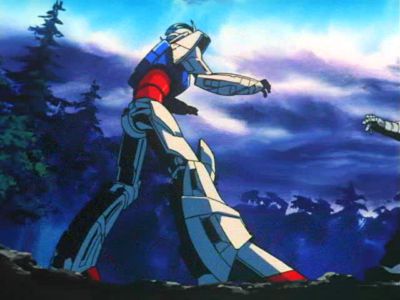 建国のダストブロー