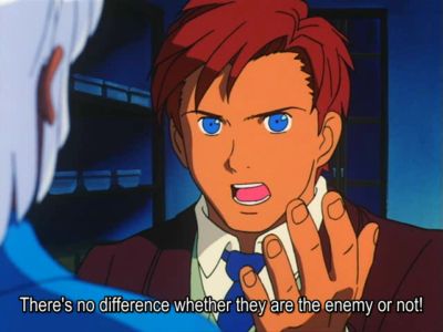 ウィルゲム離陸