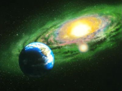 ザックトレーガー