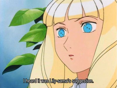 ミリシャ宇宙決戦