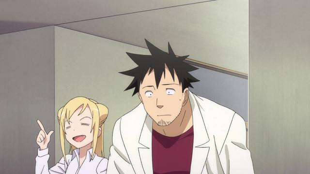 高橋鉄男は語りたい